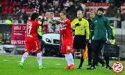 Spartak-Orenburg_3-2-47