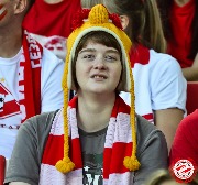 Spartak-musora-18.jpg