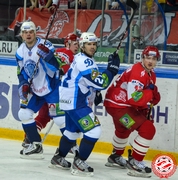 Спартак vs Динамо Минск-11.jpg