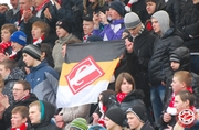 DSC_9898.JPG