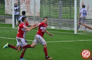 Spartak-cscum-mol-67