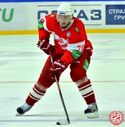 hkSpartak-mrazi (39).jpg