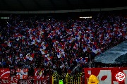 RedStar-Spartak (34).jpg