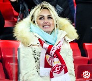 Spartak-Amkar (38)