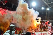 Spartak-Rubin (57)