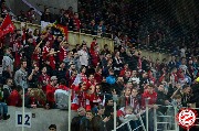 Spartak-Sochi-39.jpg