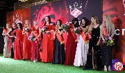 Miss_Spartak_2019 (89).jpg