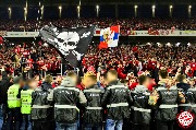 Spartak-terek (112).jpg