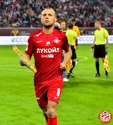 SuperCupSpartak (30).jpg