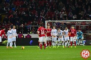 Spartak-Ural-23.jpg