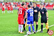 Spartak2-Sokol-3-2-8