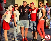 Spartak-Arsenal-2-0-11