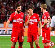 Spartak-Braga (42)