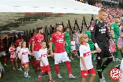 Spartak-onjy-1-0-24