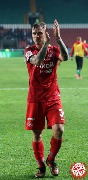 ahmet-Spartak-1-2-46.jpg