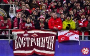 Spartak-Maribor (42).jpg