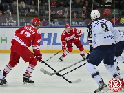 Spartak-Sochi-31.jpg