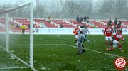 Spartak-Lokomotiv-5-1-36