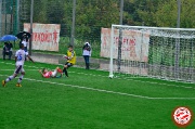 Spartak-cscum-mol-78