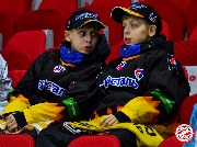 SevStal-Spartak-51.jpg