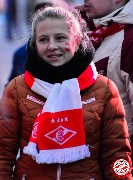 Spartak-sev-mol-3