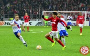 Spartak-rangers-44.jpg