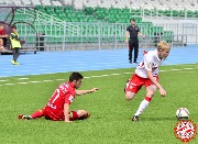 Ufa-Spartak-36