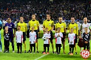 Maribor-Spartak1-1-31