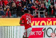 Spartak-Enisey-25.jpg