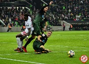 Krasnodar-Spartak (53).jpg