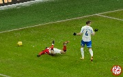 sdsf-Spartak (8).jpg