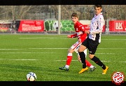 Spartak-Amkar-d-4