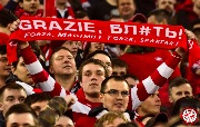 Spartak-terek (105).jpg