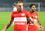 Volga-Spartak (44).jpg