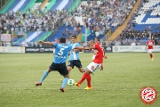 KC-Spartak16