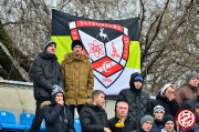 Rostov-Spartak-0-1-53