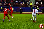 Mordovia-Spartak-0-1-60