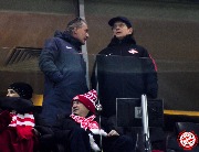 Spartak-zenit (14)