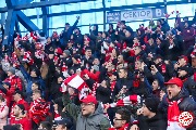 Orenburg-Spartak (65).jpg