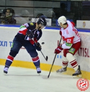 Slovan-Spartak-64