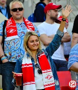 Spartak-Rostov (21).jpg