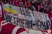 Spartak-zenit (73)