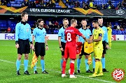 Villa-real-Spartak-2-0-13.jpg
