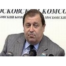 Гершкович: в "Спартаке" налицо серьёзные кадровые проблемы Гершкович: в "Спартаке" налицо серьёзные кадровые проблемы