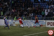 oren-Spartak-1-3-10.jpg