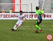 Ufa-Spartak-21