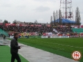 Выезд в Краснодар 2009