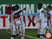 lohom-Spartak1-1-41.jpg