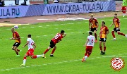 arsenal-Spartak-45.jpg