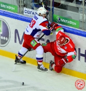 HK_Spartak_Loko (15).jpg